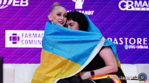 onopriienko foto agati ferraro luc04720